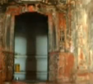 Information about miracle of chaya someswara swami temple. the great sri chaya someshwara temple history, detials about historical temple chaya someshwara swamy temple in Nalgonda District  and more